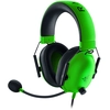 Image de Razer BlackShark V2 X Casque Avec fil Arceau Jouer Vert, Noir - Neuf