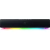 Image de Razer Leviathan V2 X - Barre de Son de Gaming pour PC (avec Haut-parleurs Large Bande, Format Bureau Compact, Alimentation et Transmission Audio par USB Type-C, Bluetooth 5.0) Noir en occasion ou reconditionné