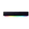 Image de Razer Speaker - Leviathan V2 X