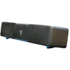 Image de Razer Leviathan V2 X Noir 65 W - Neuf