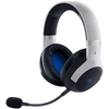 Image de Razer Kaira Pro pour Playstation