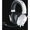 Image de Razer BlackShark V2 X, Filaire, Gaming, 12 - 28000 Hz, 240 g, Casque, Blanc