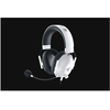 Image de Razer BlackShark V2 X Casque Avec fil Arceau Jouer Blanc - Neuf