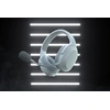 Image de RAZER Razer Barracuda X Headset Wired & Wireless Head-band Gaming USB Type-C Bluetooth White