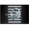 Image de Razer Barracuda X Casque Avec fil &sans fil Arceau Jouer USB Type-C Bluetooth Blanc - Neuf