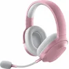 Image de Razer Barracuda X, Filaire et sans fil, Gaming, 20 - 20000 Hz, 271 g, Casque, Rose