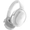Image de Razer Barracuda Mercury Blanc P
