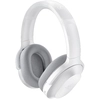 Image de Razer RZ04-03790200-R3M1 écouteur/casque Sans fil Arceau Jouer USB Type-C Bluetooth Gris, Blanc - Neuf