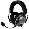 Image de Razer BlackShark V3 Pro - Édition NiKo.