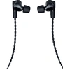 Image de Razer Moray Noir