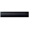 Image de Razer RC21-01470100-R3M1 repose-poignet mousse Noir - Neuf