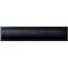 Image de Razer RC21-01470200-R3M1 repose-poignet mousse, Simili-cuir Noir - Neuf