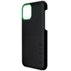 Image de Razer RC21-0145BB06-R3M1 coque de protection pour téléphones portables 14,7 cm (5.8 ) Housse Noir Apple (brand) iPhone 11 Pro - Neuf