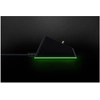 Image de Razer Mouse Dock Chroma Souris Noir USB Intérieure - Neuf