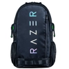 Image de Razer Rogue Backpack V3 sac à dos Noir Polyester, Polyuréthane thermoplastique (TPU) - Neuf