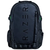 Image de Razer Rogue 38,1 cm (15 ) Sac à dos Noir - Neuf