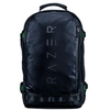 Image de Razer Rogue V3 sac à dos Sac à dos normal Noir Polyester - Neuf