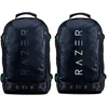 Image de Razer Rogue Backpack V3 - City - Uni - 43,2 cm (17") - Sacoche pour ordinateur portable - Étanche - Polyester - Ther