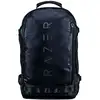 Image de Razer Rogue Backpack V3 sac à dos Noir Polyester, Polyuréthane thermoplastique (TPU) - Neuf