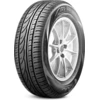 Image de Pneus RADAR 185/70 R14 88H RPX-800 M+S