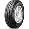 Image de Pneus RADAR 205/65 R16 107/105T ARGONITE RV-4 TOUTES SAISONS