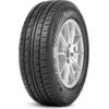 Image de 205/70R15 96H Rivera Pro-2