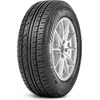 Image de 195/45R16 84W Rivera Pro-2 Xl Rp