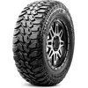 Image de Radar Renegade R7 M/T ( LT265/70 R17 121/118Q POR OWL ) Reifen