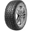 Image de 265/50R20 112V Renegade A/T 5 XL BSW