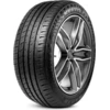 Image de 265/35R21 96Y Dimax R8+ Rp
