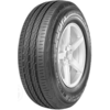 Image de Radar 185/70 R 13 C Tl 106/104N Argonite (Rv-4T) 8Pr +S M+S