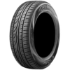 Image de Pneus RADAR 205/50 R16 91W RPX-800 M+S XL