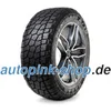Image de Pneus RADAR 31/10.50 R15 109S RENEGADE A/T 5 M+S
