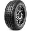 Image de Lt265/70R17 121/118S Renegade A/T-5