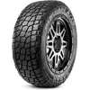 Image de Radar Renegade A/T (At-5) 275/70R18 125S Lre Owl