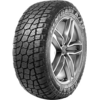 Image de 245/70R16 111H Renegade A/T-5 Xl