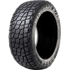 Image de Pneus RADAR 245/75 R16 111T RENEGADE A/T 5 M+S