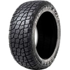 Image de P245/65R17 111H Renegade A/T-5 Xl