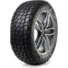 Image de 255/75R17 111/108Q Renegade A/T 5 BSW