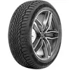 Image de 215/55R18 99V Dimax All Season Xl Rp Evc