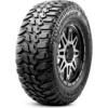 Image de Pneus Radar Renegade R7 M/T ( LT265/75 R16 123/120K POR )