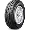 Image de Radar GAN car-tyres Argonite RV-4S ( 225/70 R15 112/110R )