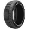 Image de 185/60R15 88H Dimax Sprint Xl Evc