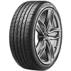 Image de Pneus RADAR 175/65 R14 86H DIMAX SPRINT M+S XL