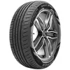 Image de 195/65R15 91H Dimax Sprint Evc