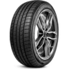 Image de 235/70R16 106H Dimax 4 Season