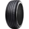 Image de 215/55R16 97V Dimax 4 Season Xl Rp