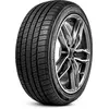 Image de 215/70R16 100H Dimax 4 Season
