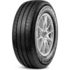 Image de Pneus RADAR 195/70 R15 104/102R ARGONITE RV-4 M+S