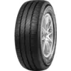 Image de Pneus RADAR 215/75 R16 116/114R ARGONITE RV-4 M+S